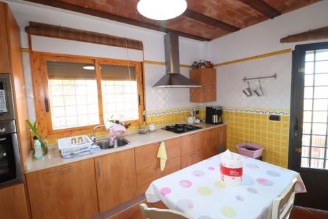 Landejendom i Lorca, Murcia, Lorca - € 229.000 | Ref: 3045-VL - foto 15